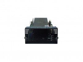 Thiết bị Edge AI Lanner NCS2-VT04