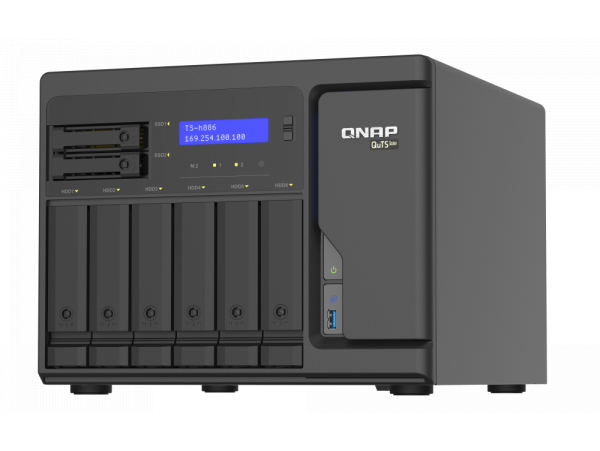 HDD Dell 1TB 7.2K RPM SATA 6Gbps 512n 3.5in Hot-plug Hard Drive