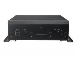Thiết bị Edge AI Lanner EAI-I131