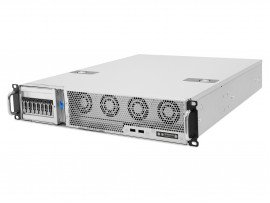 Máy Chủ AIC EB202-CP