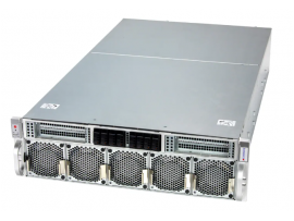 GPU SuperServer SYS-322GA-NR