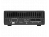 Máy tính Trí tuệ Nhân tạo MSI EdgeXpert MS-C931 4TB PCIe 5.0 - BH 03 Năm