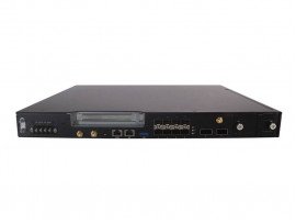 Thiết bị Edge AI Lanner ECA-4025