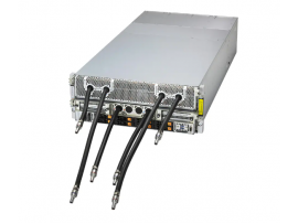Máy chủ Supermicro HGX B200 8-GPU AS -4126GS-NBR-LCC