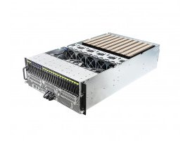 Máy chủ ASROCK RACK 4UXGM-GNR2
