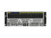 Máy chủ ASROCK RACK 4UXGM-GNR2