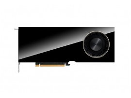 GPU NVIDIA RTX 5880 ADA 48GB GDDR6