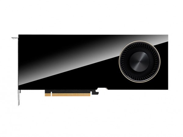 GPU NVIDIA RTX 5880 ADA 48GB GDDR6