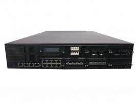Thiết bị Edge AI Lanner NCA-6520