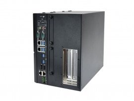 Thiết bị Edge AI Lanner EAI-I731