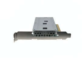 Thiết bị Edge AI Lanner Falcon Lite