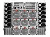 Máy chủ ASROCK RACK 8U8X-GNR2 SYN B200