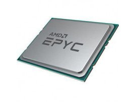 EPYC Zen 5 9655 96C/192T 2.6G 384MB