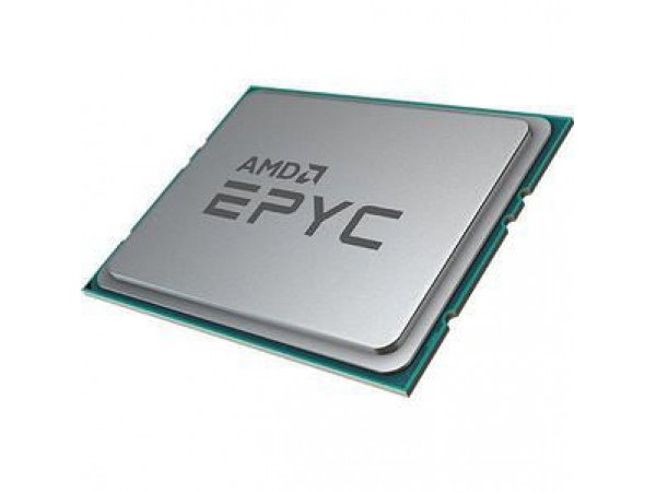 EPYC Zen 5 9655 96C/192T 2.6G 384MB