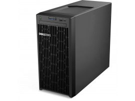Máy chủ Dell PowerEdge T150
