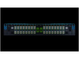 Máy chủ trí tuệ nhân tạo NVidia DGX GH200
