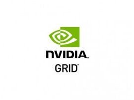 Nvidia GRID vPC SUMS 3 yr Renew 1CCU (SVC-NVD-G2P3PR)