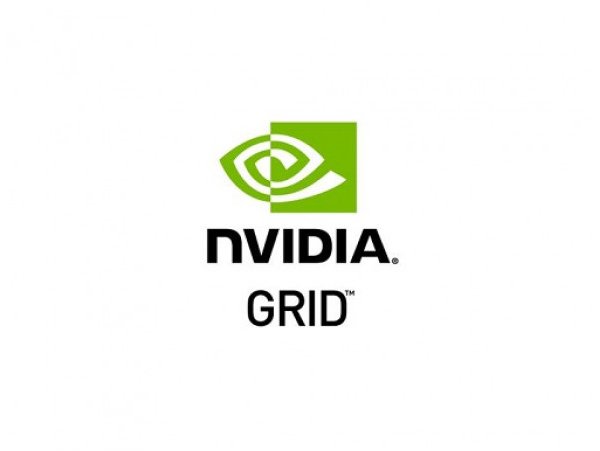 Nvidia GRID vPC SUMS 3 yr Renew 1CCU (SVC-NVD-G2P3PR)