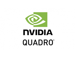 Nvidia Quadro vDWS SUMS 3 yr Renew 1CCU (SVC-NVD-G2W3PR)