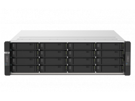 Thiêt bị lưu trữ NAS GM-1002