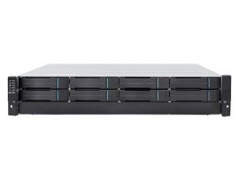 Thiết bị lưu trữ Infortrend EonStor GSe Pro 1008SP-C