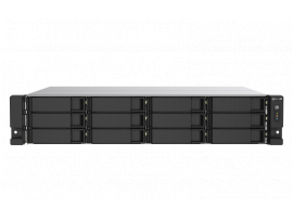 Thiết bị lưu trữ QNAP TS-1253DU-RP-4G