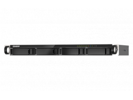 Thiết bị lưu trữ QNAP TS-435XeU-4G