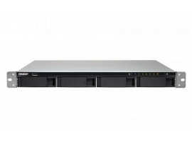 Thiết bị lưu trữ Qnap TS-432PXU-2G