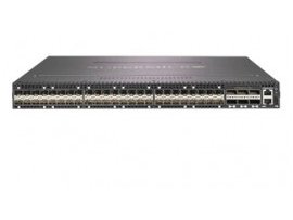Switch Supermicro SSE-F3548S (SSE-F3548S/SSE-F3548SR)