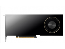 GPU NVIDIA RTX Pro 6000 Blackwell 96GB GDDR7 (Max-Q WS Edition)