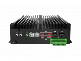 Máy tính công nghiệp Premio BCO-1000-ADLN-B_3L