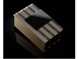 GPU NVIDIA Hopper H200NVL 141GB HBM3e