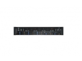 NVIDIA MGA100-HS2 Skyway InfiniBand to Ethernet Gateway Appliance