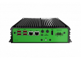 NVIDIA Jetson AGX Orin 64GB Module