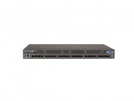 Supermicro Switch SSE-X24S / SSE-X24SR (24 ports)