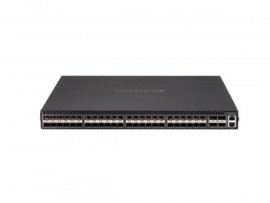Supermicro Switch SSE-X3348S / SSE-X3348SR