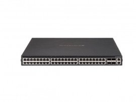 Supermicro Switch SSE-X3348T / SSE-X3348TR (54 ports)