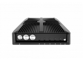 Máy tính công nghiệp Premio WCO-3400-IP67