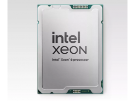 Intel Xeon 6980P Processor (504M Cache, 2.0 GHz)