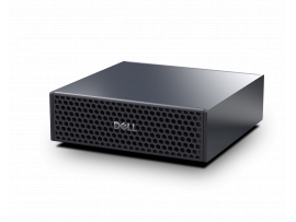 Máy tính Trí tuệ Nhân tạo AI Dell Pro Max GB10