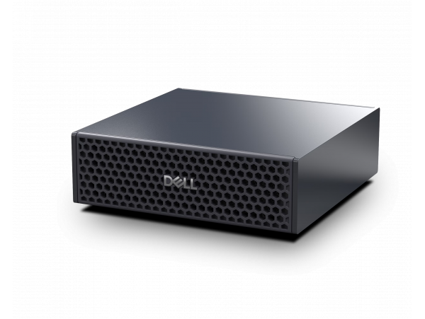 Máy tính Trí tuệ Nhân tạo AI Dell Pro Max GB10