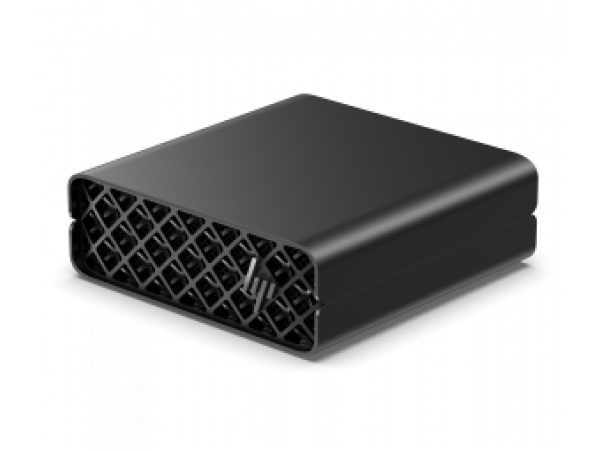 Máy tính Trí tuệ Nhân tạo HP ZGX Nano AI Station