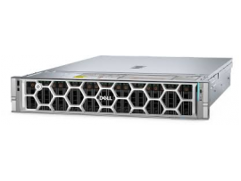 Máy chủ Dell PowerEdge R7725