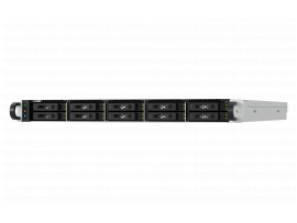 Thiết bị lưu trữ QNAP TS-h1077AFU-R7-32G