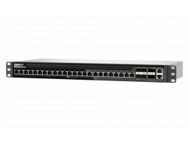 Switch QNAP QSW-M7230-2X4F24T