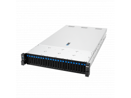 Máy chủ ASUS RS720A-E13-RS24U