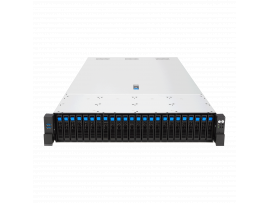 Máy chủ ASUS RS720-E12-RS24U