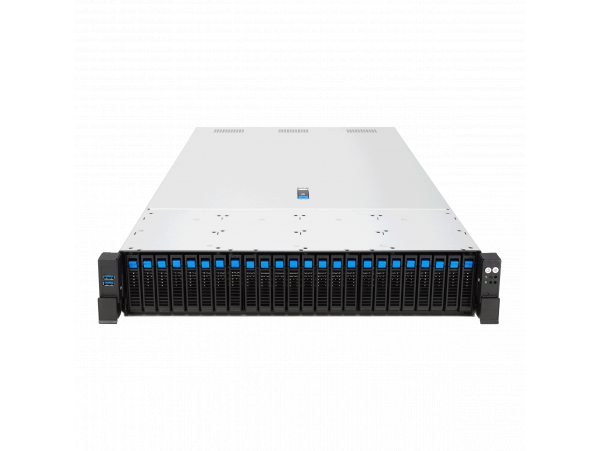 Máy chủ ASUS RS720-E12-RS24U