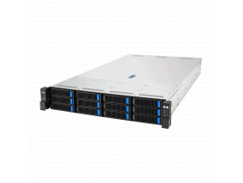 Máy chủ ASUS RS720-E12-RS12U