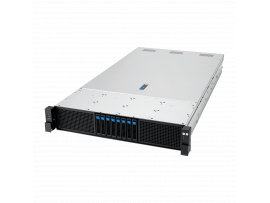 Máy chủ ASUS RS720A-E13-RS8U